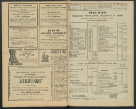 gazeta 1891-22-00004